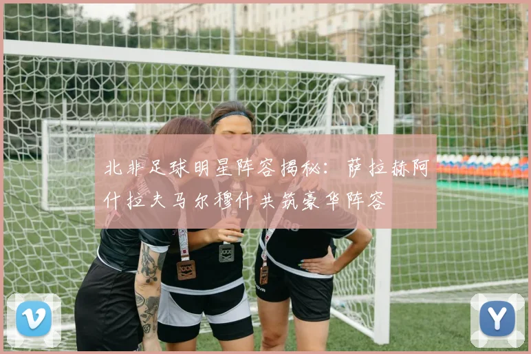 北非足球明星阵容揭秘：萨拉赫阿什拉夫马尔穆什共筑豪华阵容