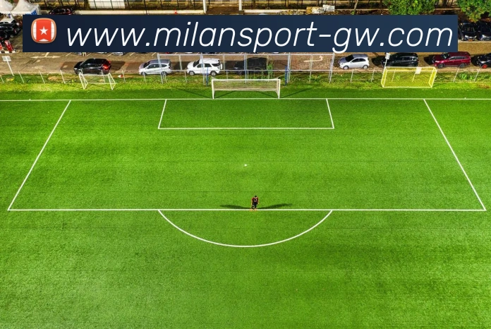 米兰体育APP 封面图