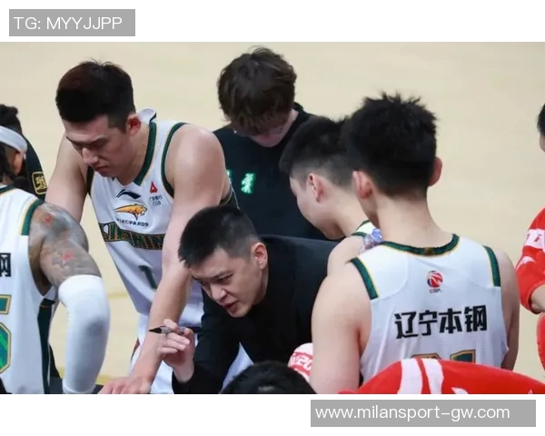 付豪独得33分却难救主赛后感到失落球队未能赢得比赛