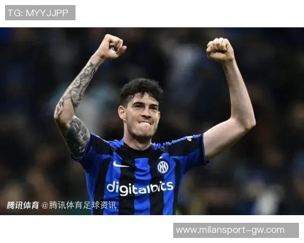 巴萨考虑引进巴斯托尼但面临财政压力难以实现转会