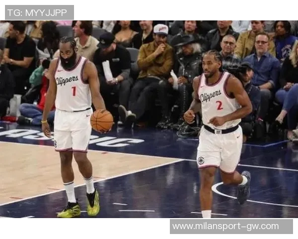 卢指导谈对阵龙狮策略强调祖巴茨在低位进攻的重要性