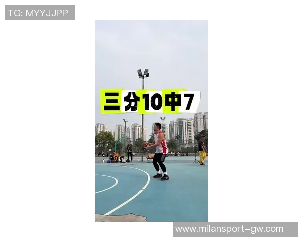 小卡称赞三分球价值提升八场投63记三分球创历史新高 小卡称赞三分球价值提升八场投63记三分球创历史新高