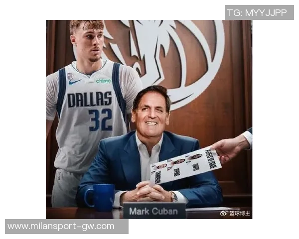 库班期待独行侠新任总经理人选林赛重返达拉斯助力球队发展 库班期待独行侠新任总经理人选林赛重返达拉斯助力球队发展