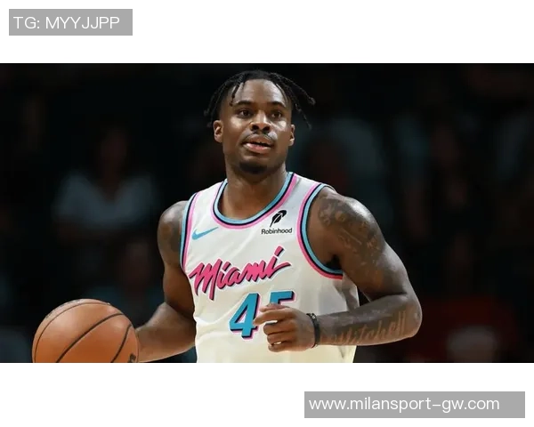 戴维恩米切尔称赞维金斯攻防兼备展现出色领导力与统治力 戴维恩米切尔称赞维金斯攻防兼备展现出色领导力与统治力