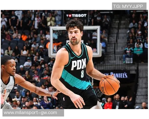 科内特空砍23分8板5帽遗憾失利坦言开局表现不佳