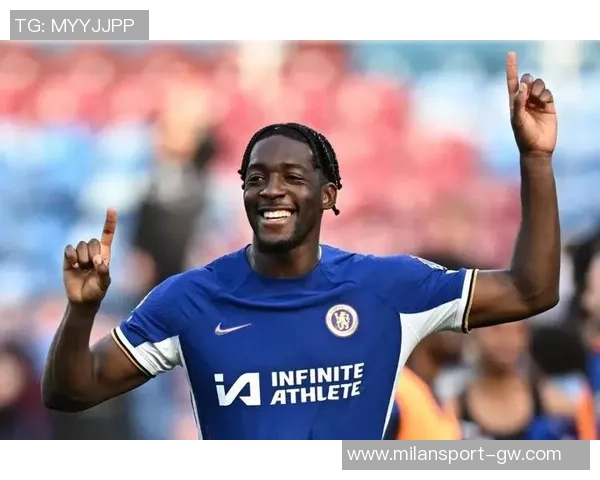 雅奎特确认冬窗加盟切尔西雷恩俱乐部已获知其离队意向 雅奎特确认冬窗加盟切尔西雷恩俱乐部已获知其离队意向