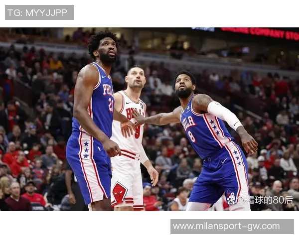 保罗状态下滑14分钟未得分助攻抢断表现平平快攻空篮遭封盖 保罗状态下滑14分钟未得分助攻抢断表现平平快攻空篮遭封盖