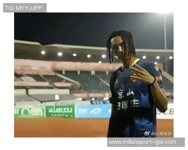 四川足协对日火瓦体飞踹拳击裁判事件做出严厉处罚禁赛五年以示警戒