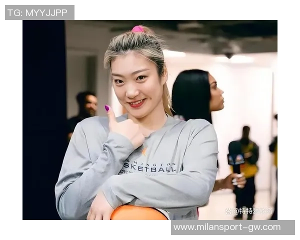 女篮锦标赛第二阶段四川队五人得分上双成功开启胜利之路