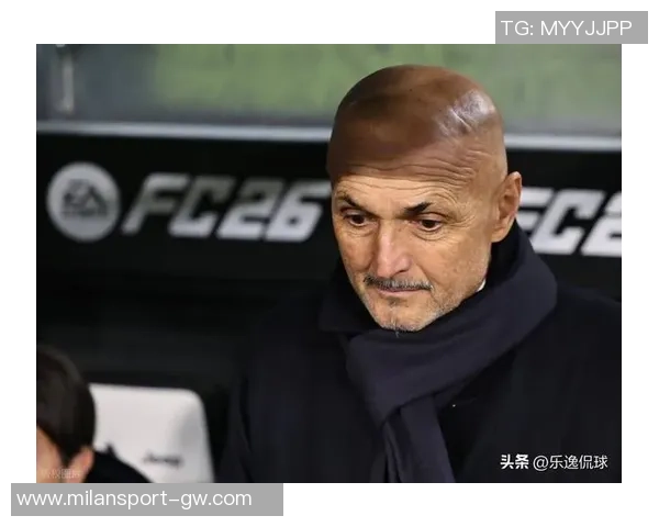 尤文图斯有望与斯帕莱蒂续约至2028年激发球队斗志再创辉煌 尤文图斯有望与斯帕莱蒂续约至2028年激发球队斗志再创辉煌