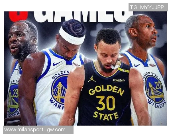 理查德成为球队历史第三位新秀单场30分5三分与库里穆迪并肩前行 理查德成为球队历史第三位新秀单场30分5三分与库里穆迪并肩前行