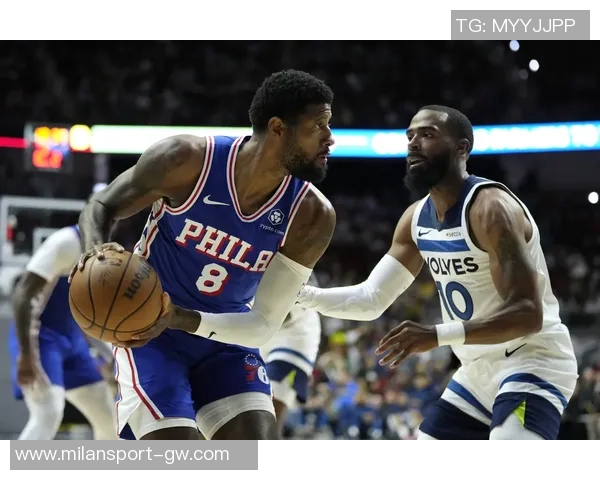 贝弗利坚信即便恩比德缺阵76人凭借乔治和马克西也能顺利晋级季后赛