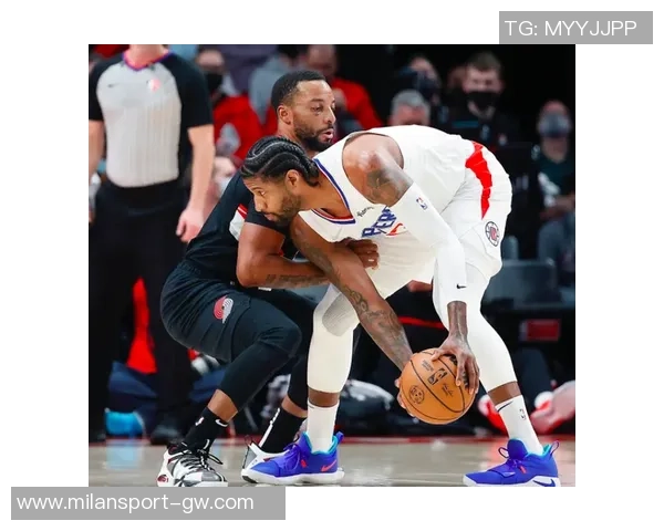 SGA连续110场20表现惊艳现存90场优势令人瞩目卡杜库詹难以匹敌 SGA连续110场20表现惊艳现存90场优势令人瞩目卡杜库詹难以匹敌