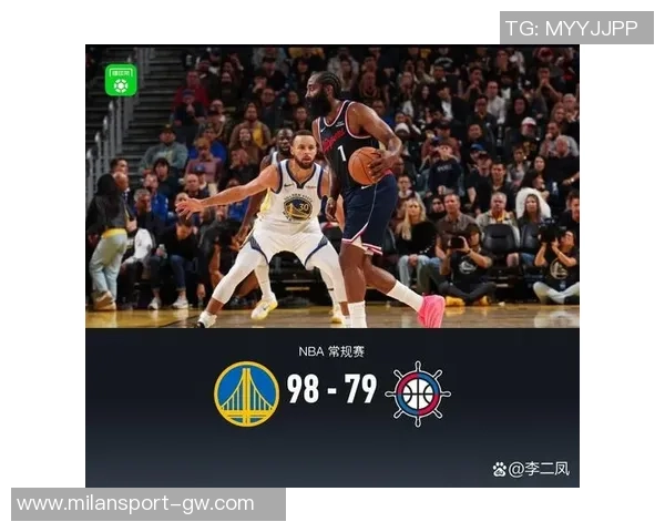 勇士全场18次抢断展现防守实力快船20次失误成败因 勇士全场18次抢断展现防守实力快船20次失误成败因