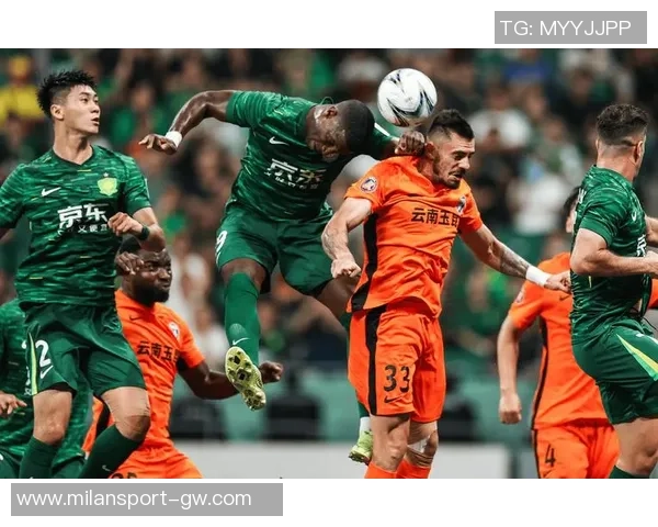 国安联赛初期强势后劲不足某些月份低迷状态令人困惑 国安联赛初期强势后劲不足某些月份低迷状态令人困惑