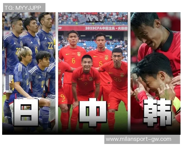 明日世预赛中韩再战裁判团队来自菲律宾澳大利亚新加坡三国联合执法