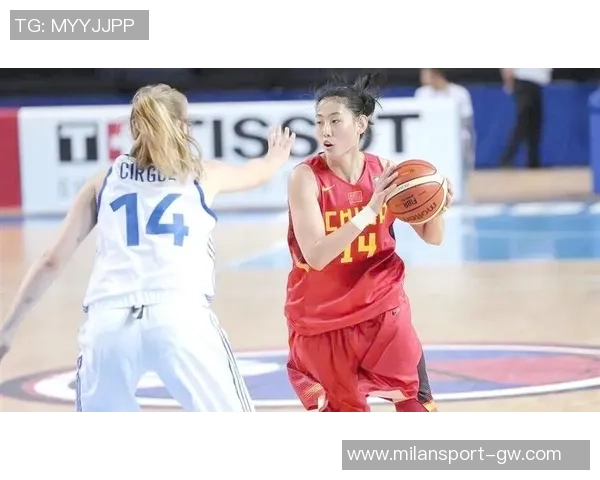 林育庭加盟山西女篮展现黑马潜力引发关注实力不容小觑