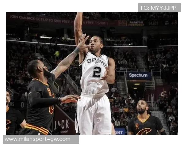 猛龙主帅称莺歌为团队型天生赢家本赛季防守表现突出贡献巨大