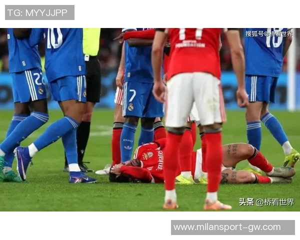 穆里尼奥在本菲卡葡萄牙杯赛中大胆变阵三中卫迎战对手 穆里尼奥在本菲卡葡萄牙杯赛中大胆变阵三中卫迎战对手