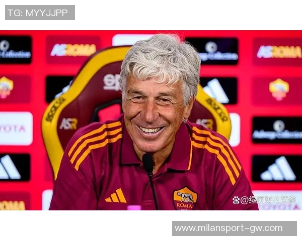 罗马诺曝加斯佩里尼与罗马总监激烈争论引援进度不满