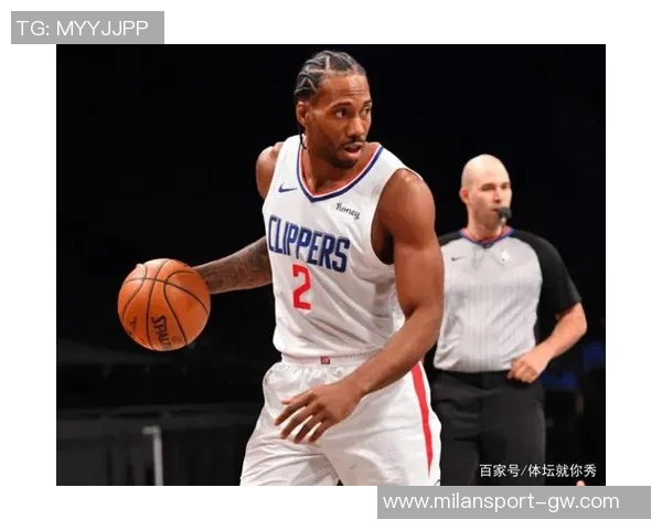 贝弗利直言迪克名声大于实力认为其水平不及肯纳德 贝弗利直言迪克名声大于实力认为其水平不及肯纳德