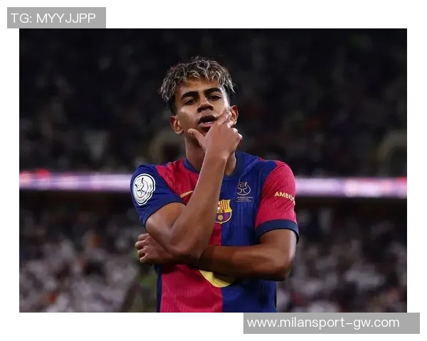 霍安加西亚再创佳绩唯独欧冠未实现零封目标 霍安加西亚再创佳绩唯独欧冠未实现零封目标